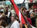 Seelenfänger Photographie | MPS Hohenwestedt 2017 