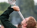Seelenfänger Photographie | MPS Hohenwestedt 2017 