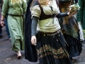 Seelenfänger Photographie | MPS Hohenwestedt 2017 