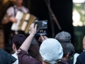 Seelenfänger Photographie | MPS Hohenwestedt 2017 