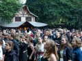Seelenfänger Photographie | MPS Hohenwestedt 2017 