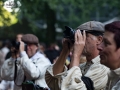 Seelenfänger Photographie | MPS Hohenwestedt 2017 