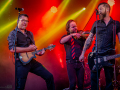 Fiddler’s Green auf dem MPS in Hohenwestedt 2017