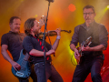 Fiddler’s Green auf dem MPS in Hohenwestedt 2017