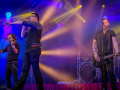 Fiddler’s Green auf dem MPS in Hohenwestedt 2017