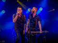 Fiddler’s Green auf dem MPS in Hohenwestedt 2017
