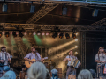 Cobblestones auf dem MPS in Hohenwestedt 2017