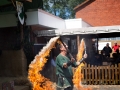 Seelenfänger Photographie | 2. Schalkholzer Mittelalter-Spektakel 2017