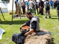 Seelenfänger Photographie | 2. Schalkholzer Mittelalter-Spektakel 2017