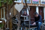 Sommerfest 2017 - Impressionen
