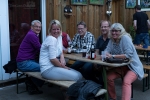 Sommerfest 2017 - Impressionen