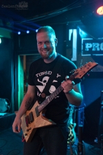 Sommerfest 2017 - Projekt 2wo