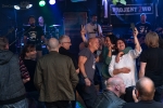 Sommerfest 2017 - Impressionen