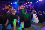 Sommerfest 2017 - Projekt 2wo