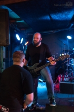 Seelenfänger Photographie | Sommerfest Hohenheide 2017 