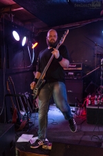 Seelenfänger Photographie | Sommerfest Hohenheide 2017 