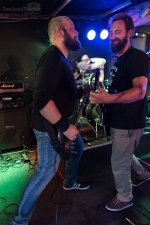 Seelenfänger Photographie | Sommerfest Hohenheide 2017 