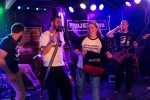Sommerfest 2017 - Projekt 2wo