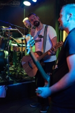 Sommerfest 2017 - Projekt 2wo