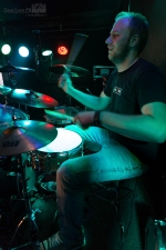 Seelenfänger Photographie | Sommerfest Hohenheide 2017 