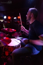 Seelenfänger Photographie | Sommerfest Hohenheide 2017 