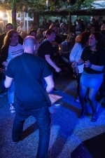 Seelenfänger Photographie | Sommerfest Hohenheide 2017 