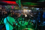 Sommerfest 2017 - Projekt 2wo