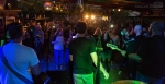 Sommerfest 2017 - Projekt 2wo