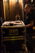 Seelenfänger Photographie | Sommerfest Hohenheide 2017 