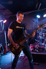 Seelenfänger Photographie | Sommerfest Hohenheide 2017 