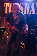 Seelenfänger Photographie | Sommerfest Hohenheide 2017 