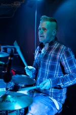 Seelenfänger Photographie | Sommerfest Hohenheide 2017 