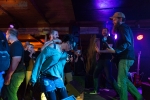 Sommerfest 2017 - Tuesday