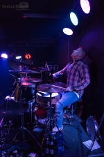 Seelenfänger Photographie | Sommerfest Hohenheide 2017 