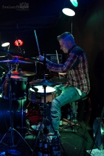 Seelenfänger Photographie | Sommerfest Hohenheide 2017 