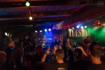 Sommerfest 2017 - Tuesday