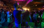 Sommerfest 2017 - Tuesday