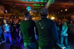 Sommerfest 2017 - Tuesday