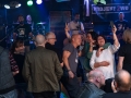 Seelenfänger Photographie | Sommerfest Hohenheide 2017 