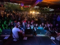 Seelenfänger Photographie | Sommerfest Hohenheide 2017 