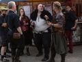 Seelenfänger Photographie | Forgotten North - Meet & Drink in Wacken