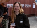 Seelenfänger Photographie | Forgotten North - Meet & Drink in Wacken