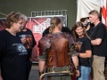 Seelenfänger Photographie | Forgotten North - Meet & Drink in Wacken