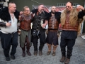 Seelenfänger Photographie | Forgotten North - Meet & Drink in Wacken