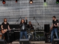 Seelenfänger Photographie | Dina A Sauce - Sördfest