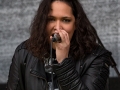 Seelenfänger Photographie | Dina A Sauce - Sördfest