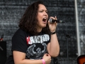 Seelenfänger Photographie | Dina A Sauce - Sördfest