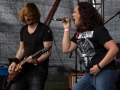 Seelenfänger Photographie | Dina A Sauce - Sördfest