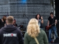 Seelenfänger Photographie | Dina A Sauce - Sördfest