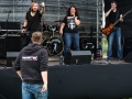 Seelenfänger Photographie | Dina A Sauce - Sördfest